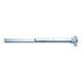 Kenaurd Kenaurd: Push Bar - 42"  Exit Device - Aluminum (UL) Longer KED042-AL